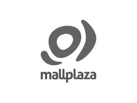 clientes