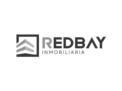 clientes