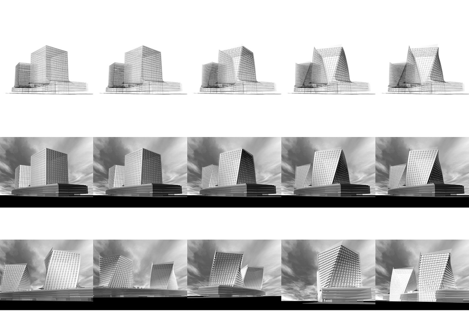Cheng+Franco Arquitectos