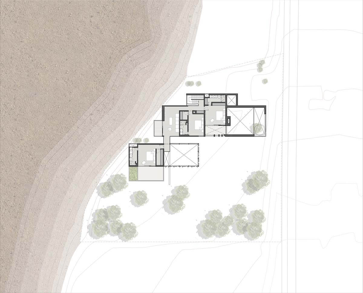 Cheng+Franco Arquitectos