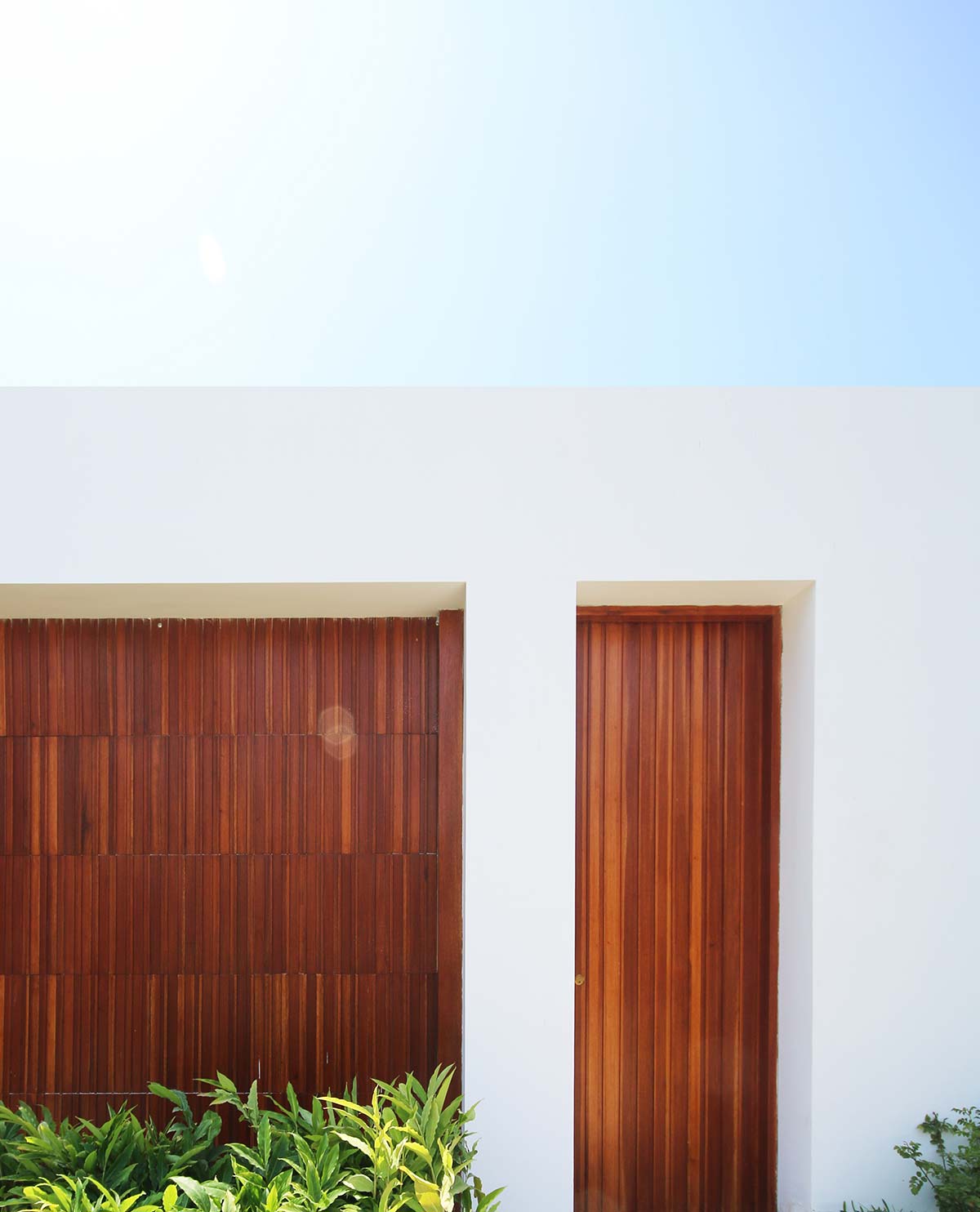Cheng+Franco Arquitectos