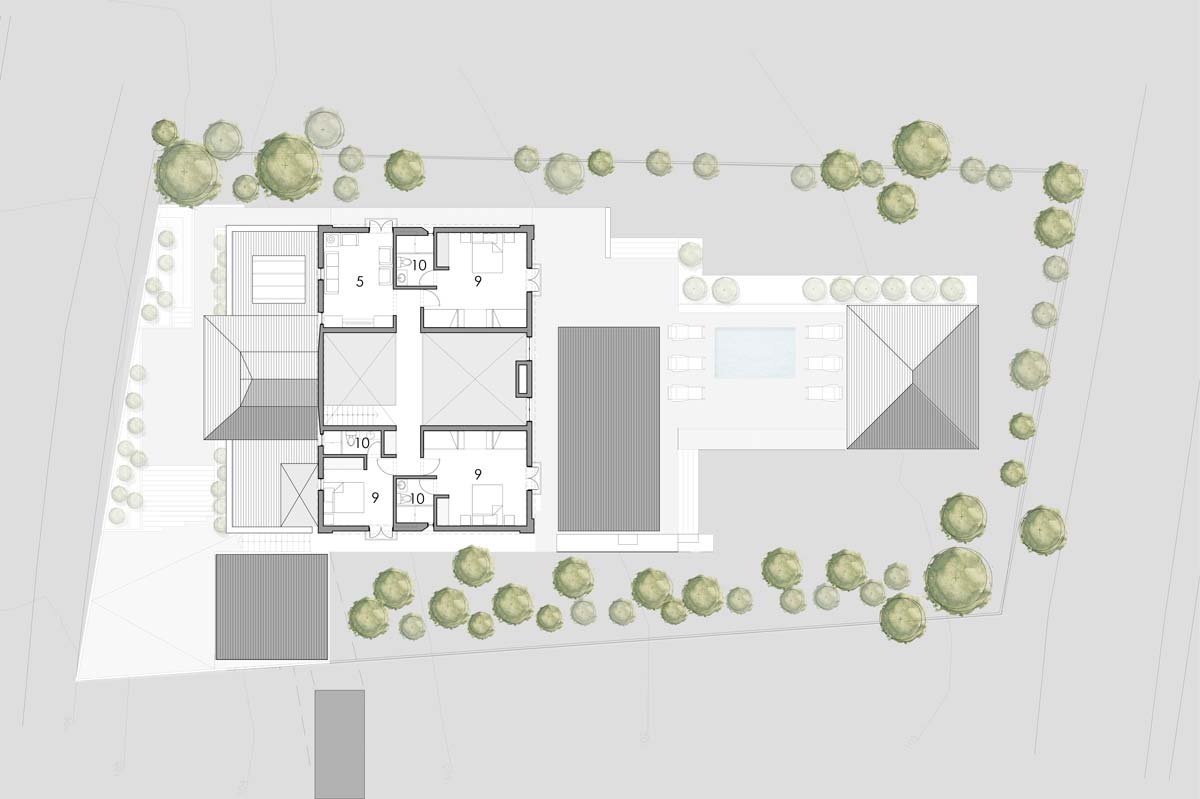 Cheng+Franco Arquitectos