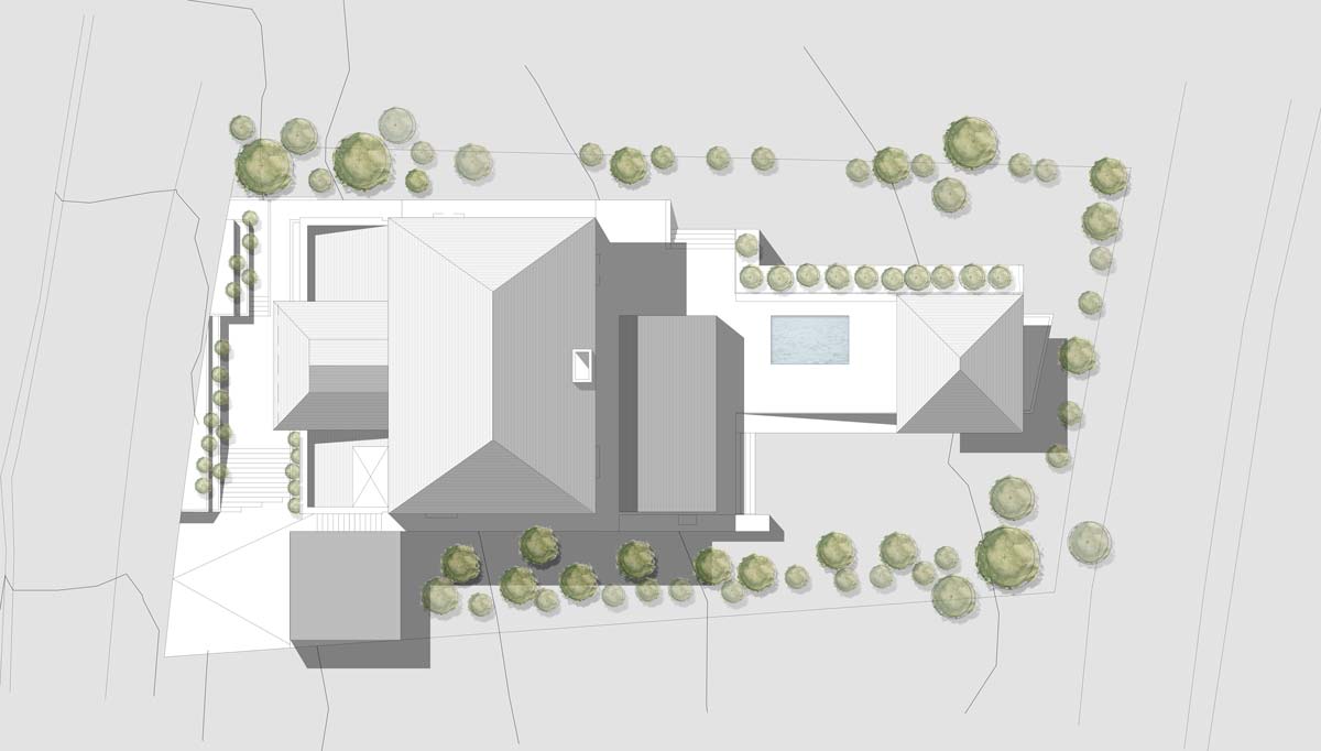 Cheng+Franco Arquitectos