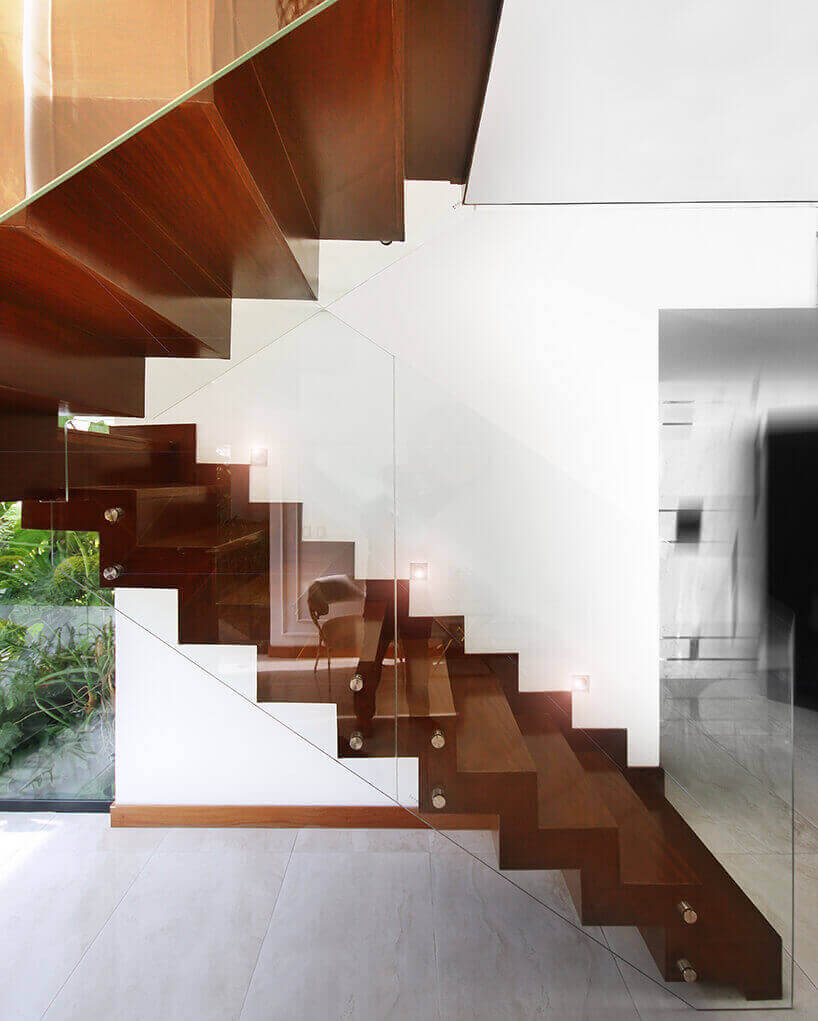 Cheng+Franco Arquitectos
