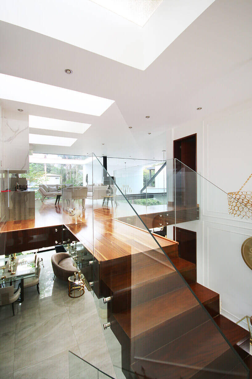 Cheng+Franco Arquitectos
