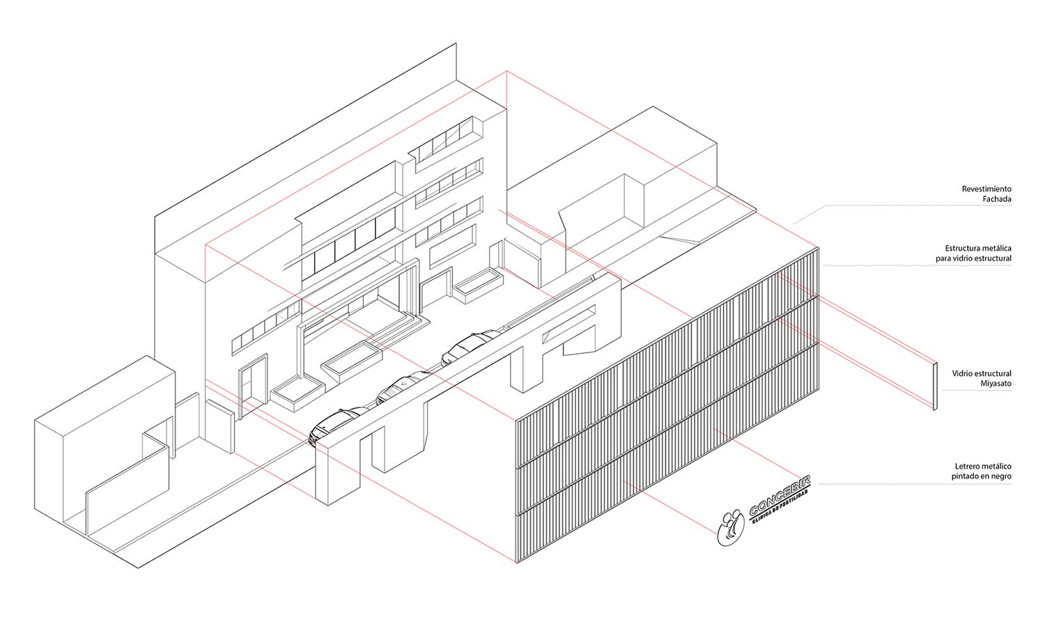 Cheng+Franco Arquitectos