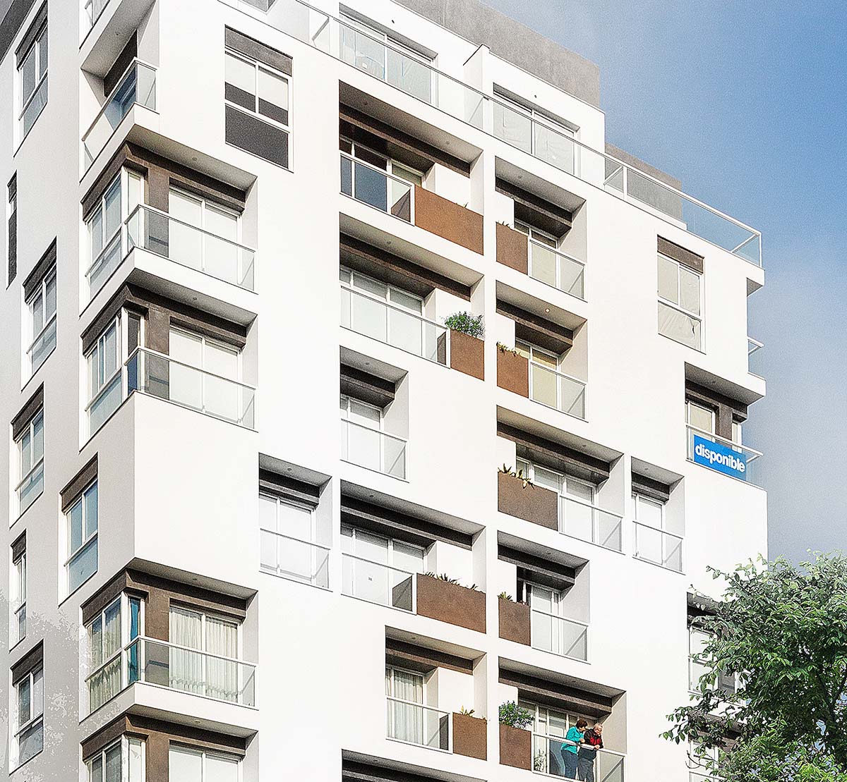 Cheng+Franco Arquitectos