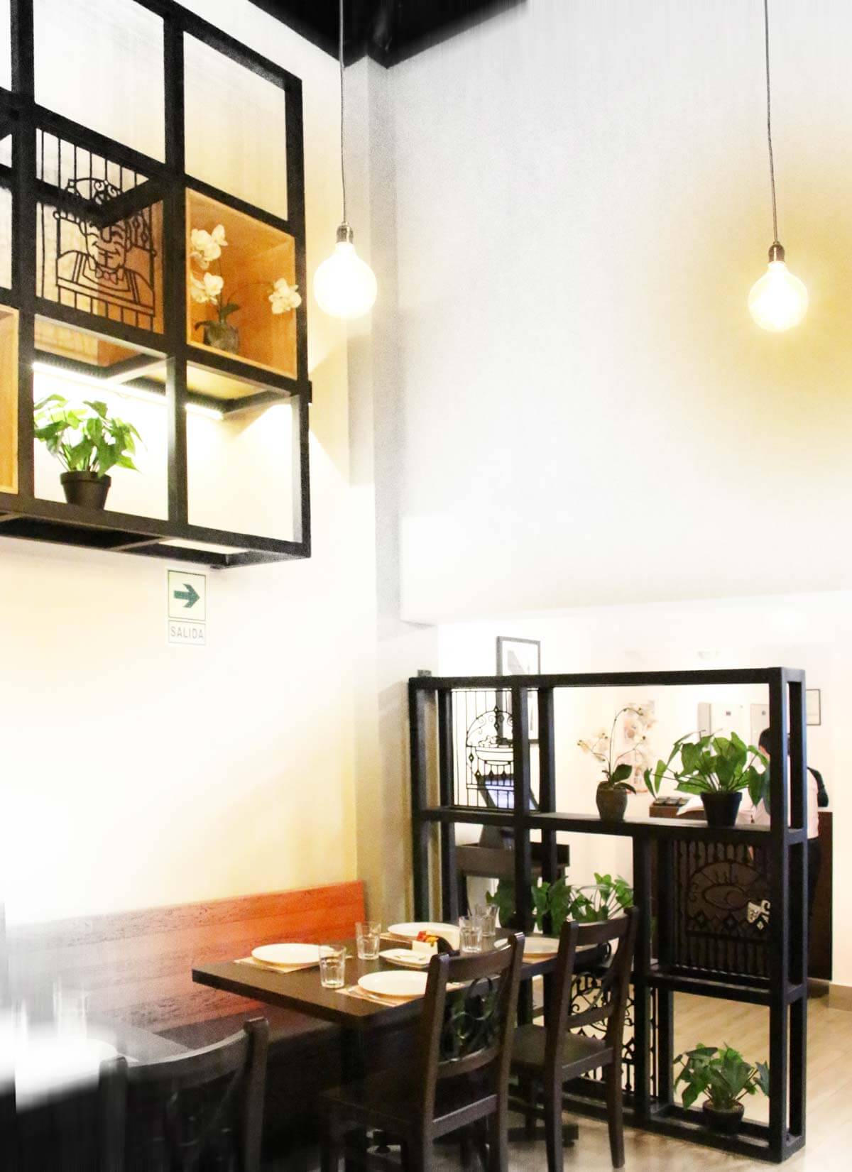Cheng+Franco Arquitectos