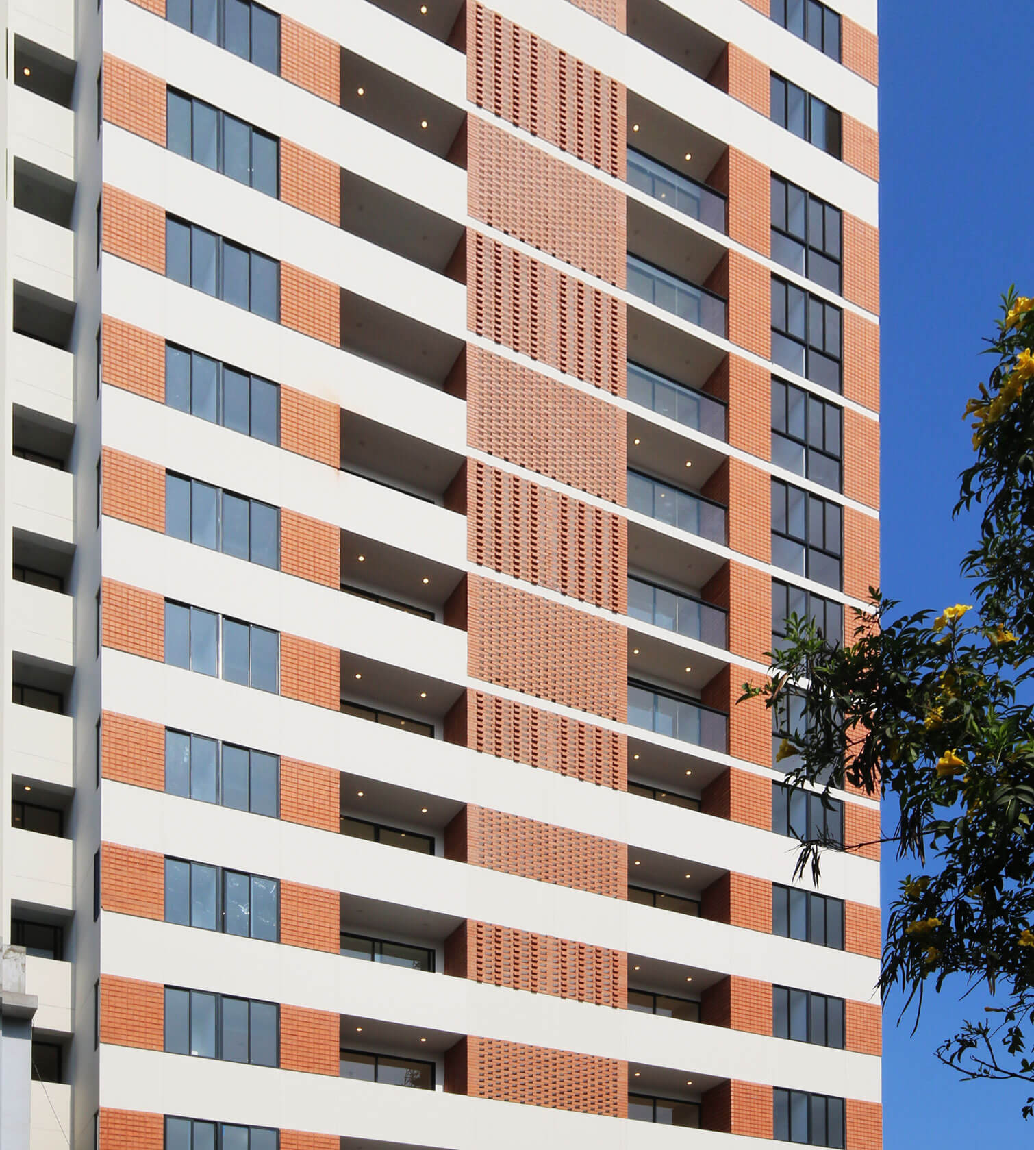 Cheng+Franco Arquitectos