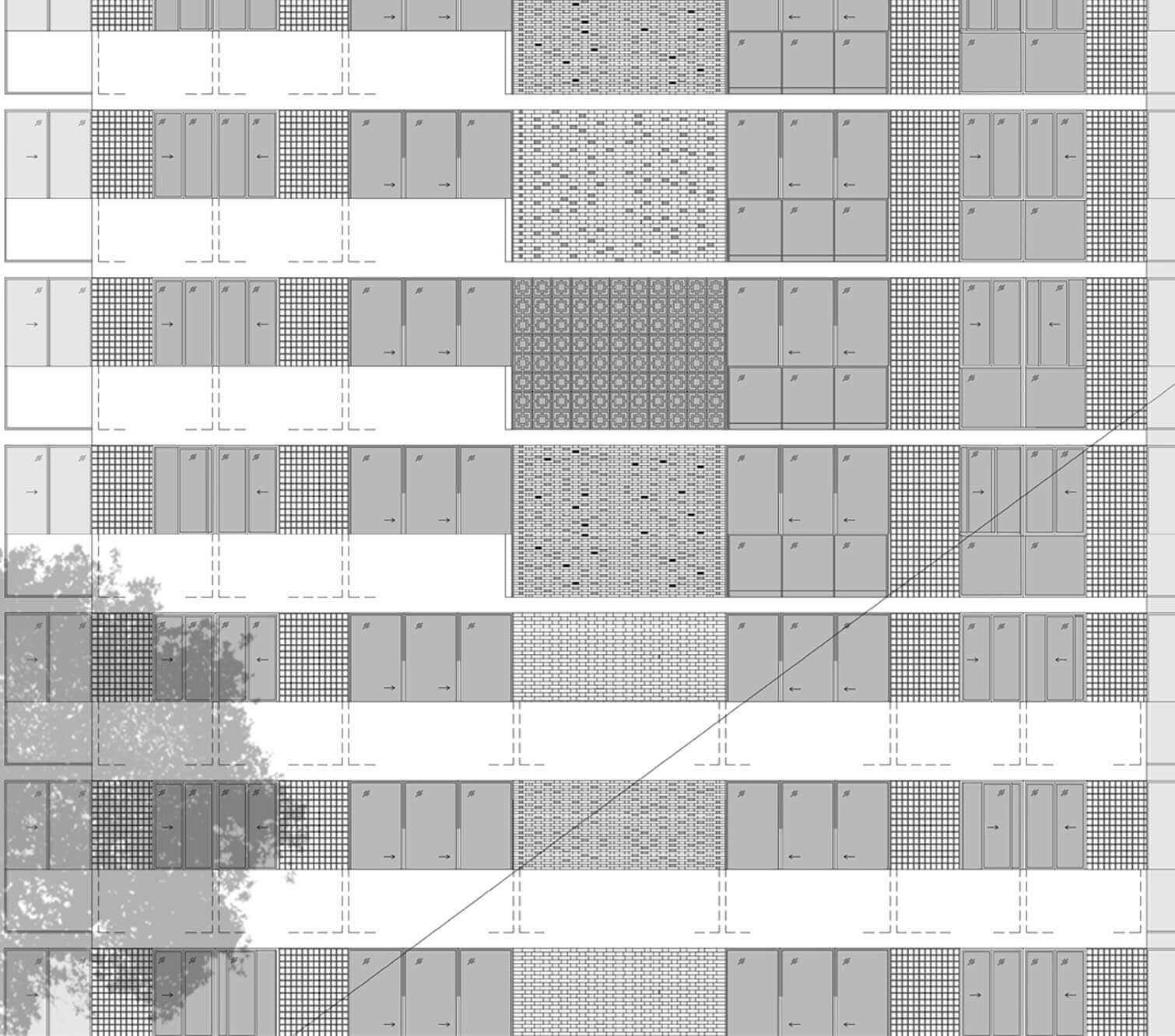 Cheng+Franco Arquitectos