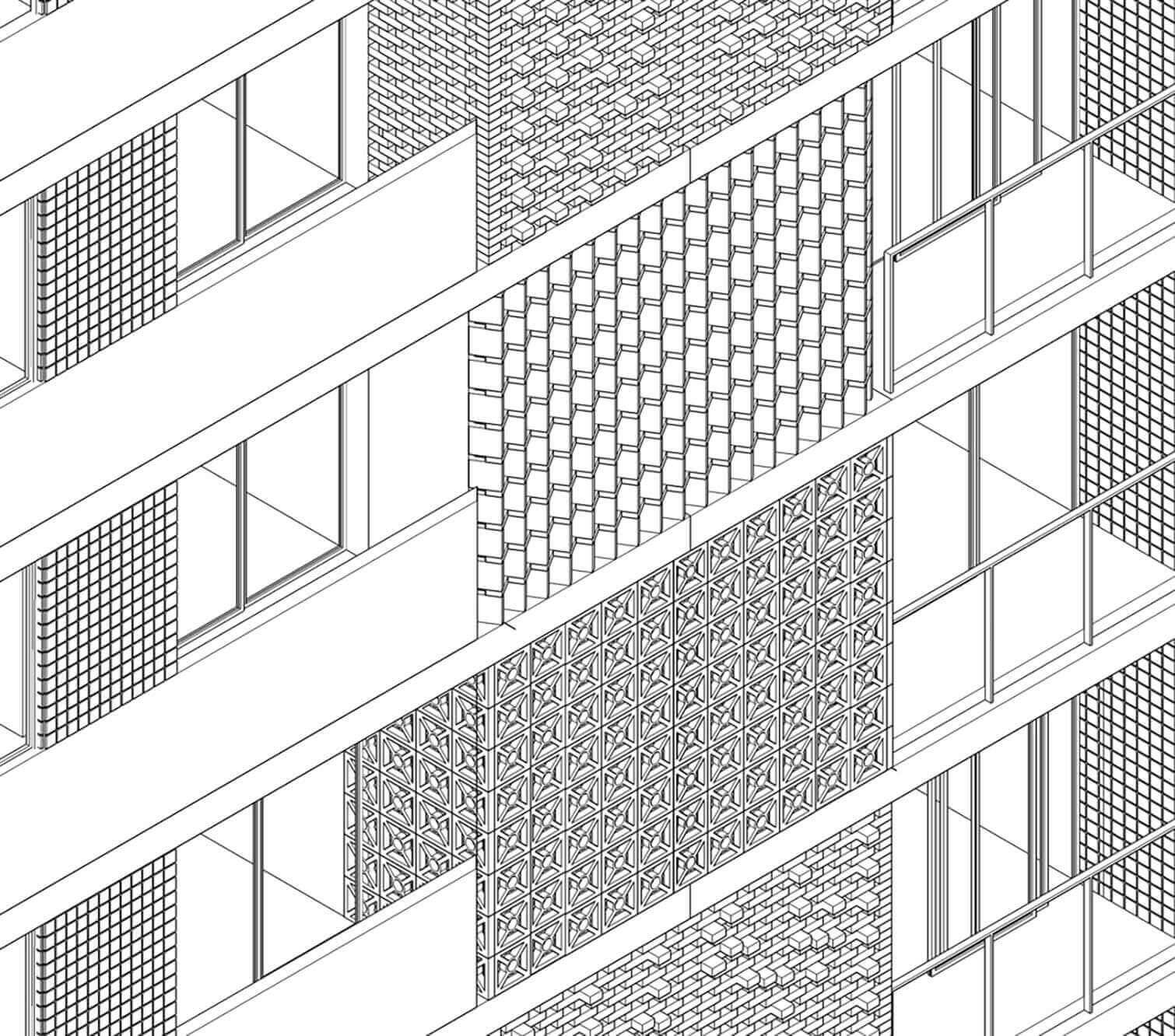 Cheng+Franco Arquitectos