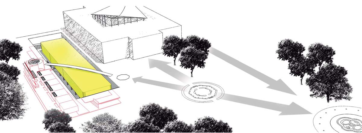 Cheng+Franco Arquitectos