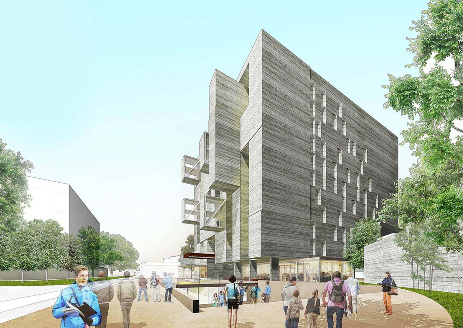 Cheng+Franco Arquitectos