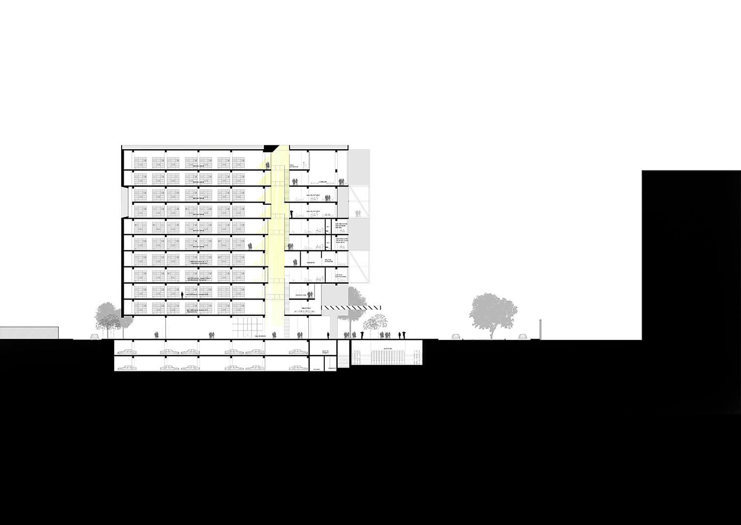 Cheng+Franco Arquitectos