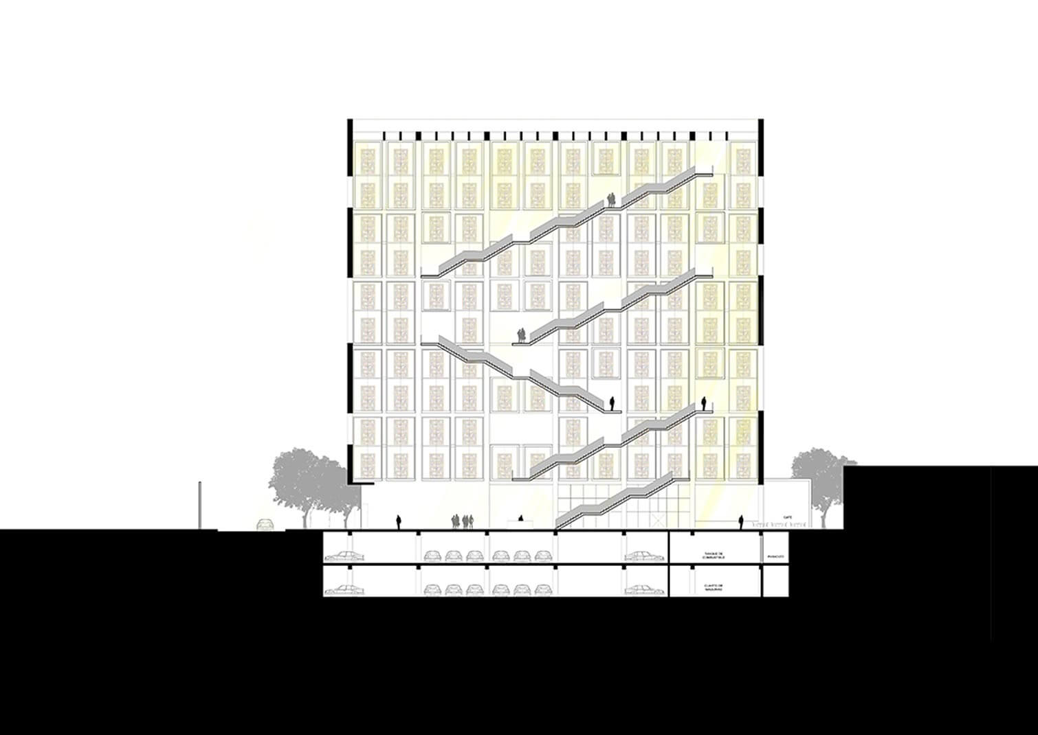 Cheng+Franco Arquitectos