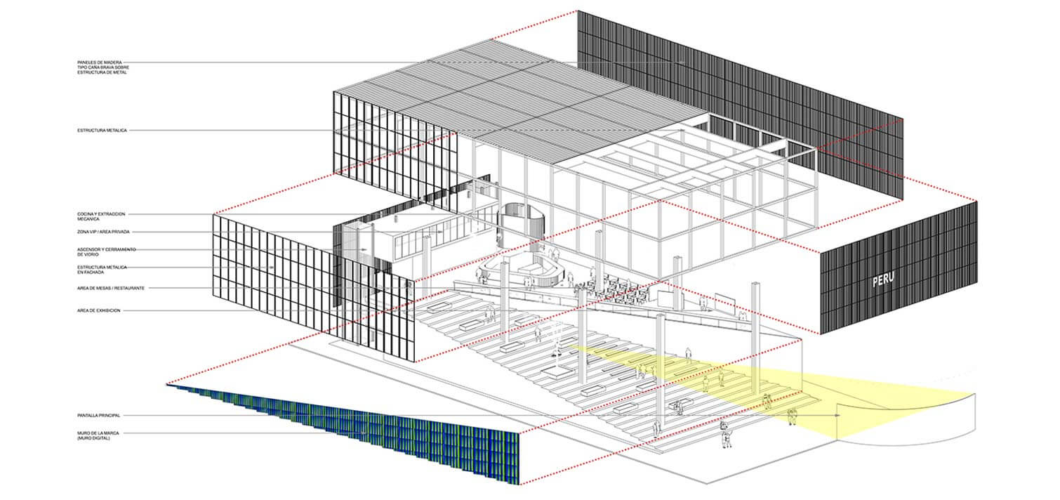 Cheng+Franco Arquitectos