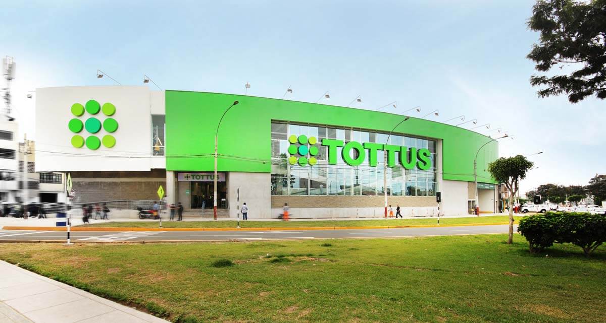 Cheng+Franco Arquitectos