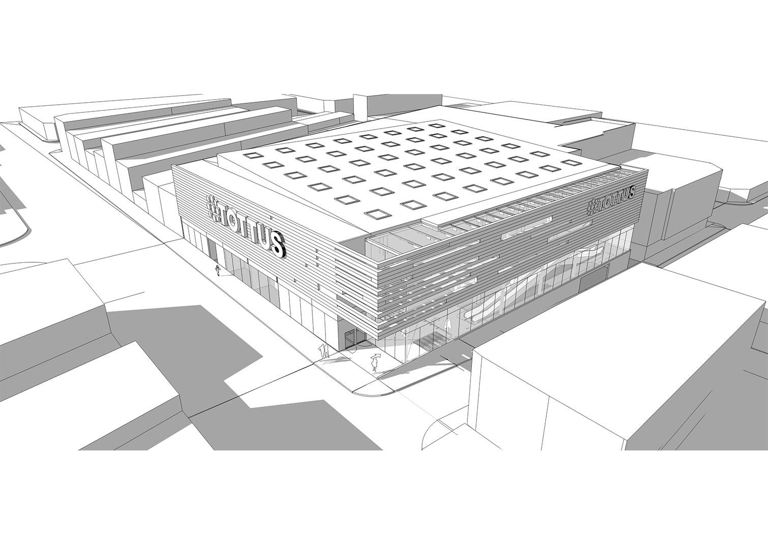 Cheng+Franco Arquitectos
