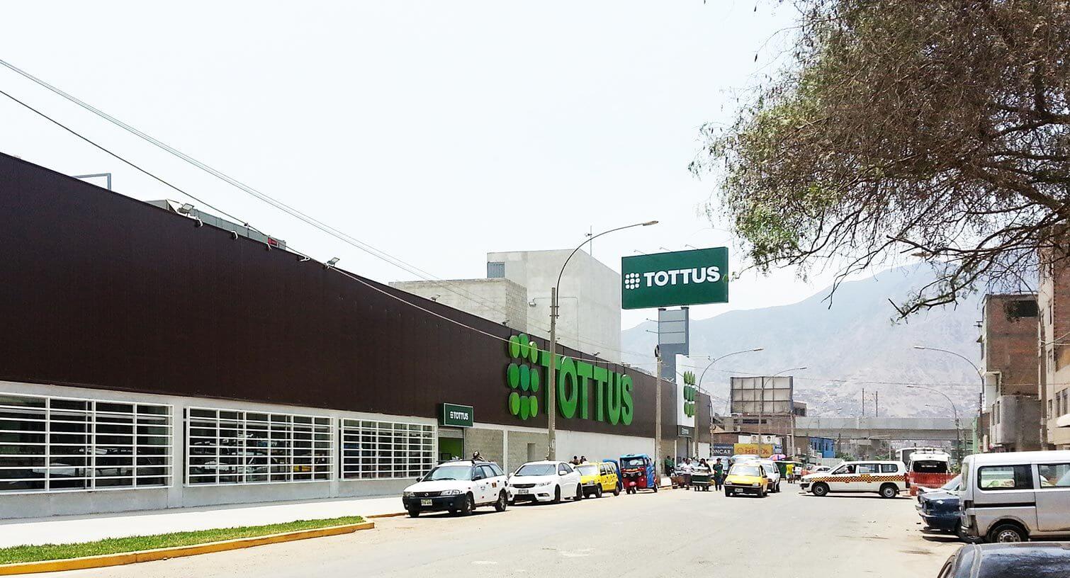 Cheng+Franco Arquitectos